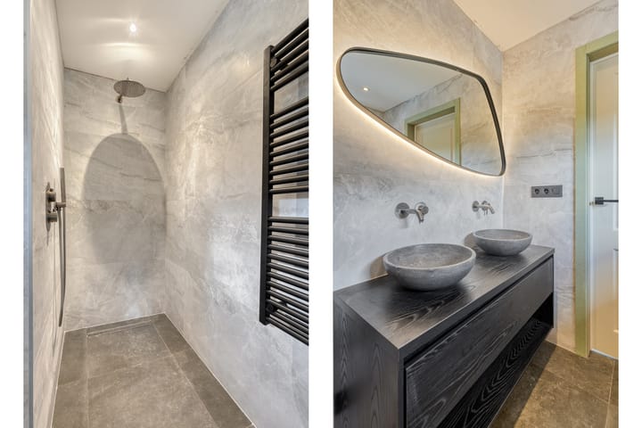 Foto 22 van Dalweg 14