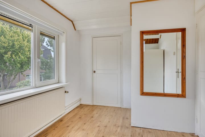 Foto 31 van Molenweg 8