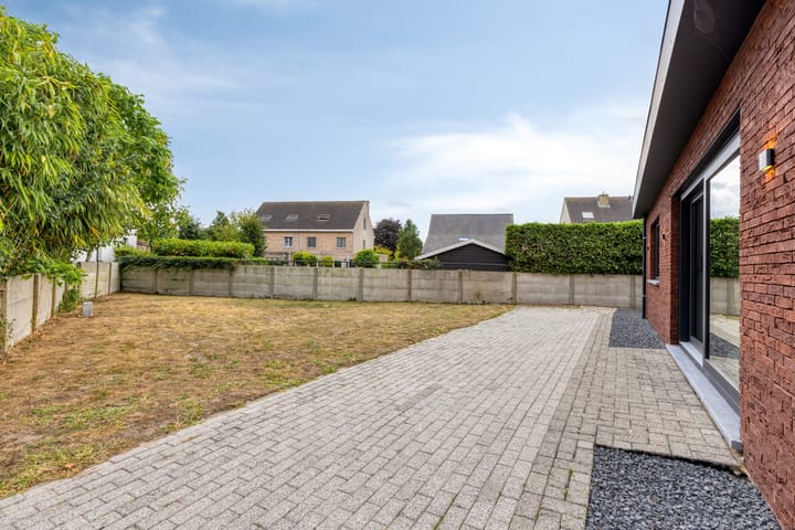 Foto 23 van Dalweg 14