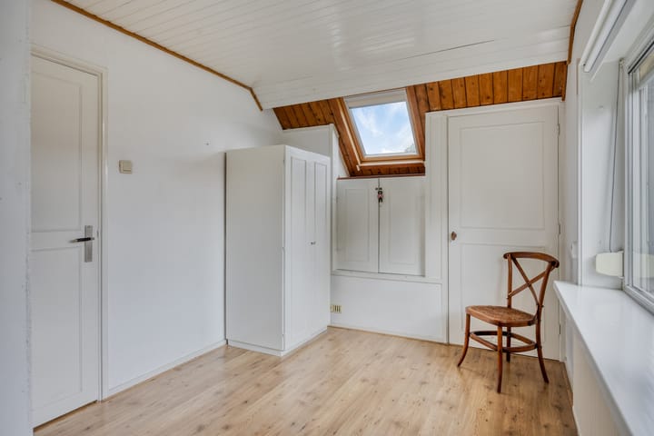 Foto 32 van Molenweg 8