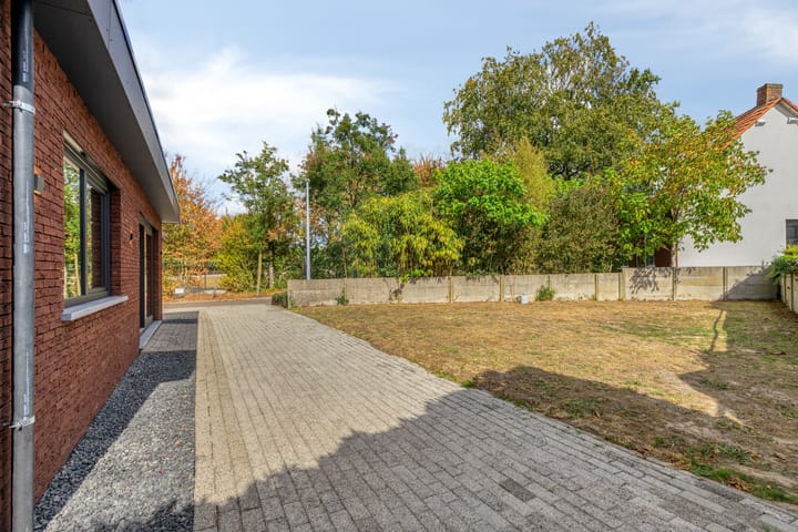 Foto 24 van Dalweg 14