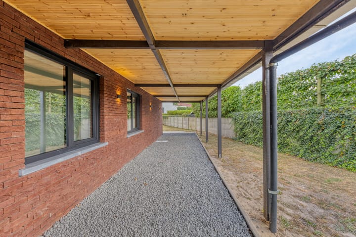 Foto 25 van Dalweg 14