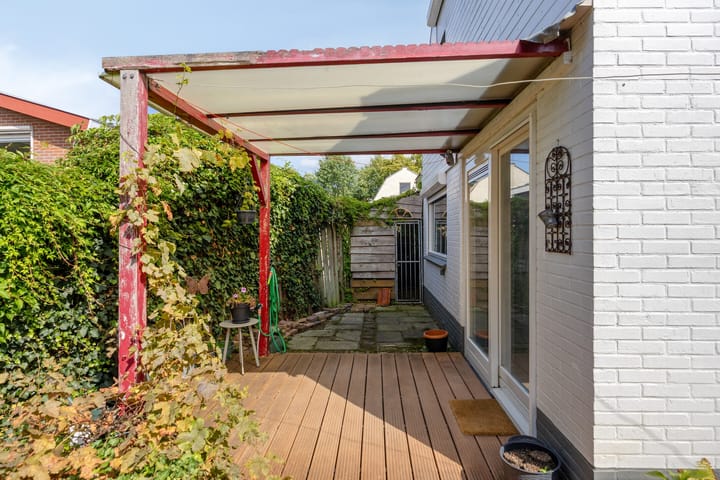 Foto 35 van Molenweg 8