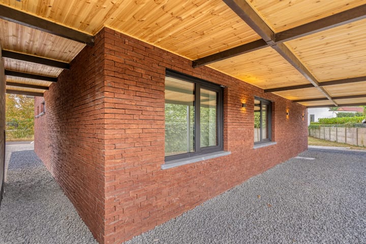 Foto 4 van Dalweg 14