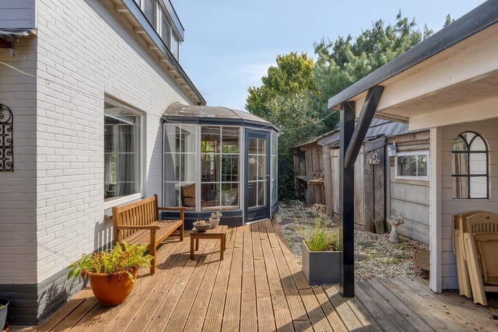 Foto 36 van Molenweg 8