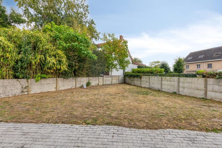 Foto 26 van Dalweg 14