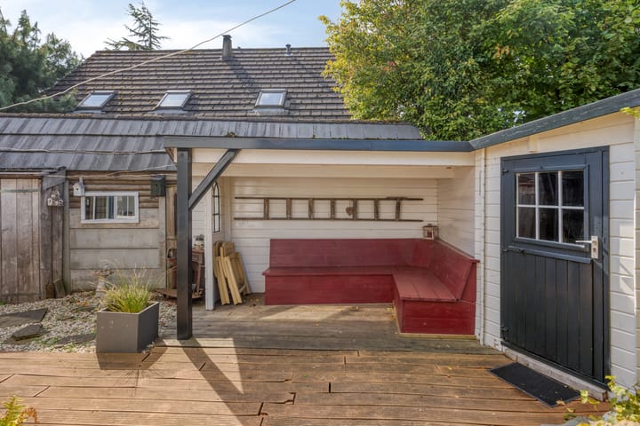 Foto 38 van Molenweg 8