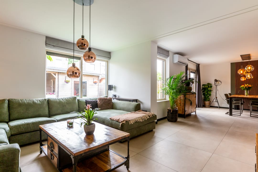 Foto 2 van Hondsrug 28