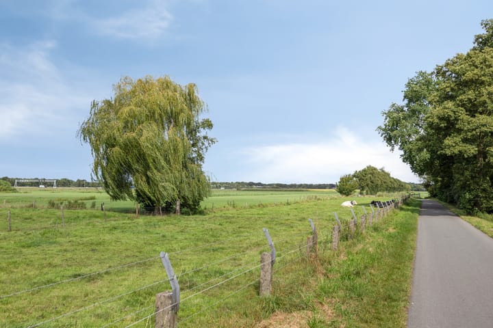 Foto 39 van Molenweg 8