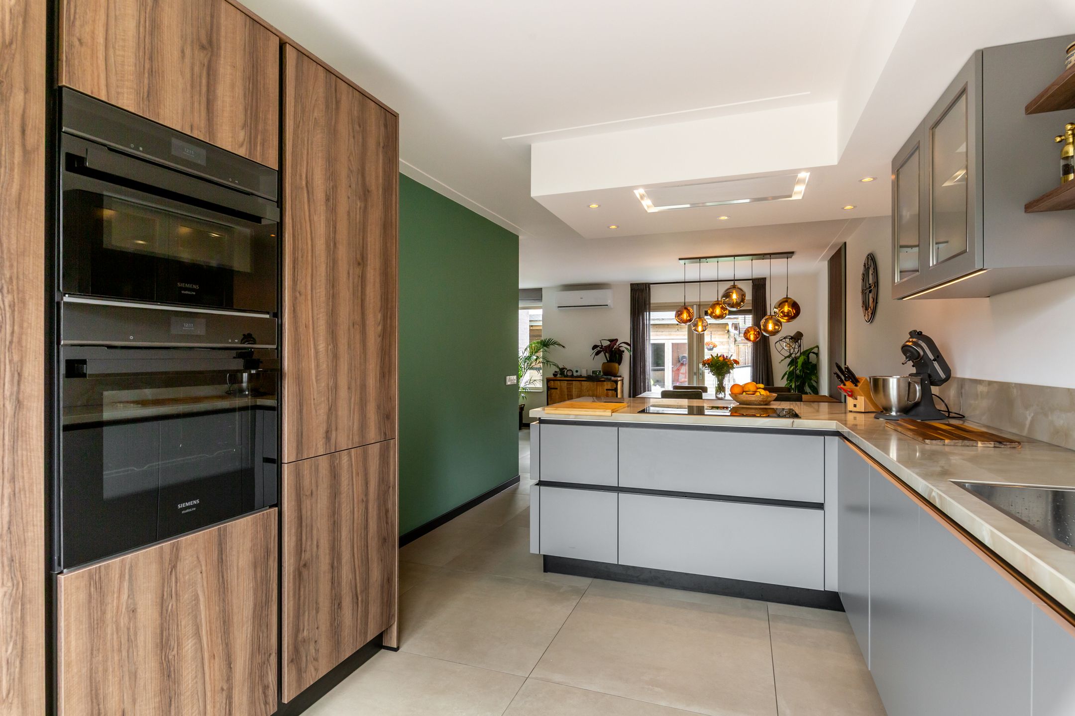 Foto 3 van Hondsrug 28