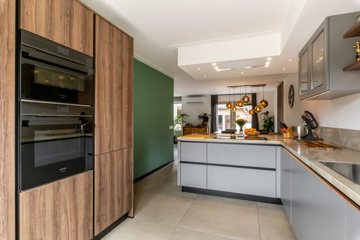 Foto 3 van Hondsrug 28