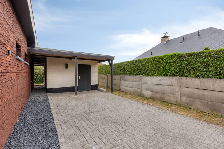 Foto 29 van Dalweg 14