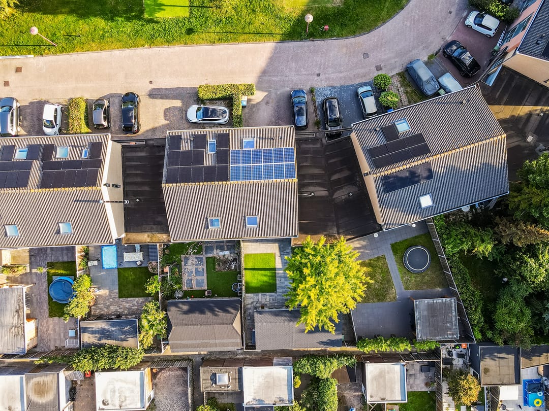 Foto 31 van Hondsrug 28