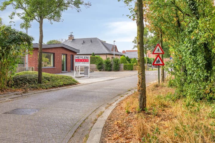 Foto 30 van Dalweg 14