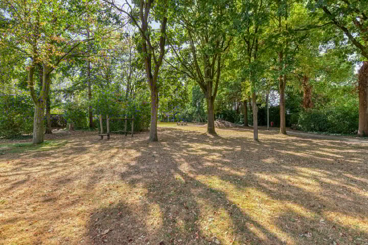 Foto 31 van Dalweg 14