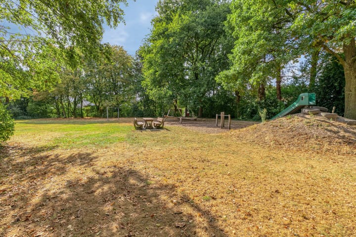 Foto 33 van Dalweg 14