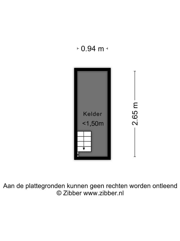 Foto 44 van Molenweg 8
