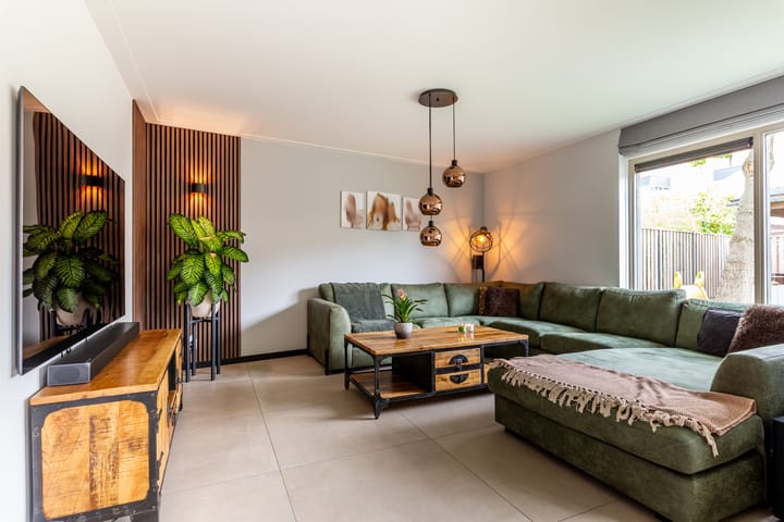 Foto 4 van Hondsrug 28