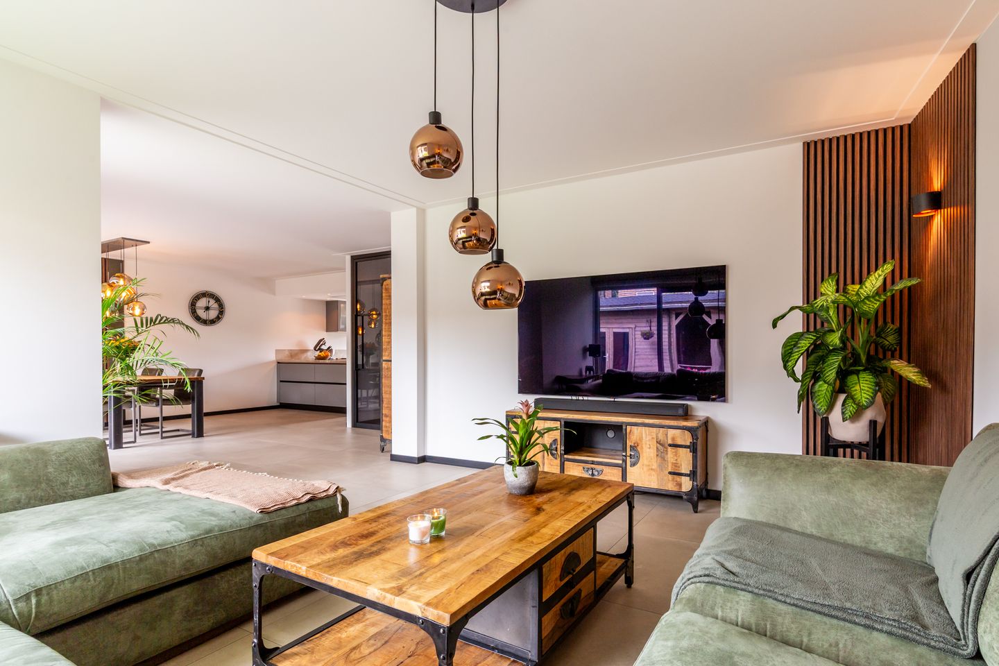 Foto 5 van Hondsrug 28