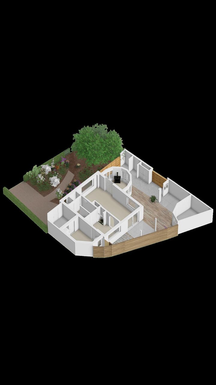 Foto 46 van Molenweg 8