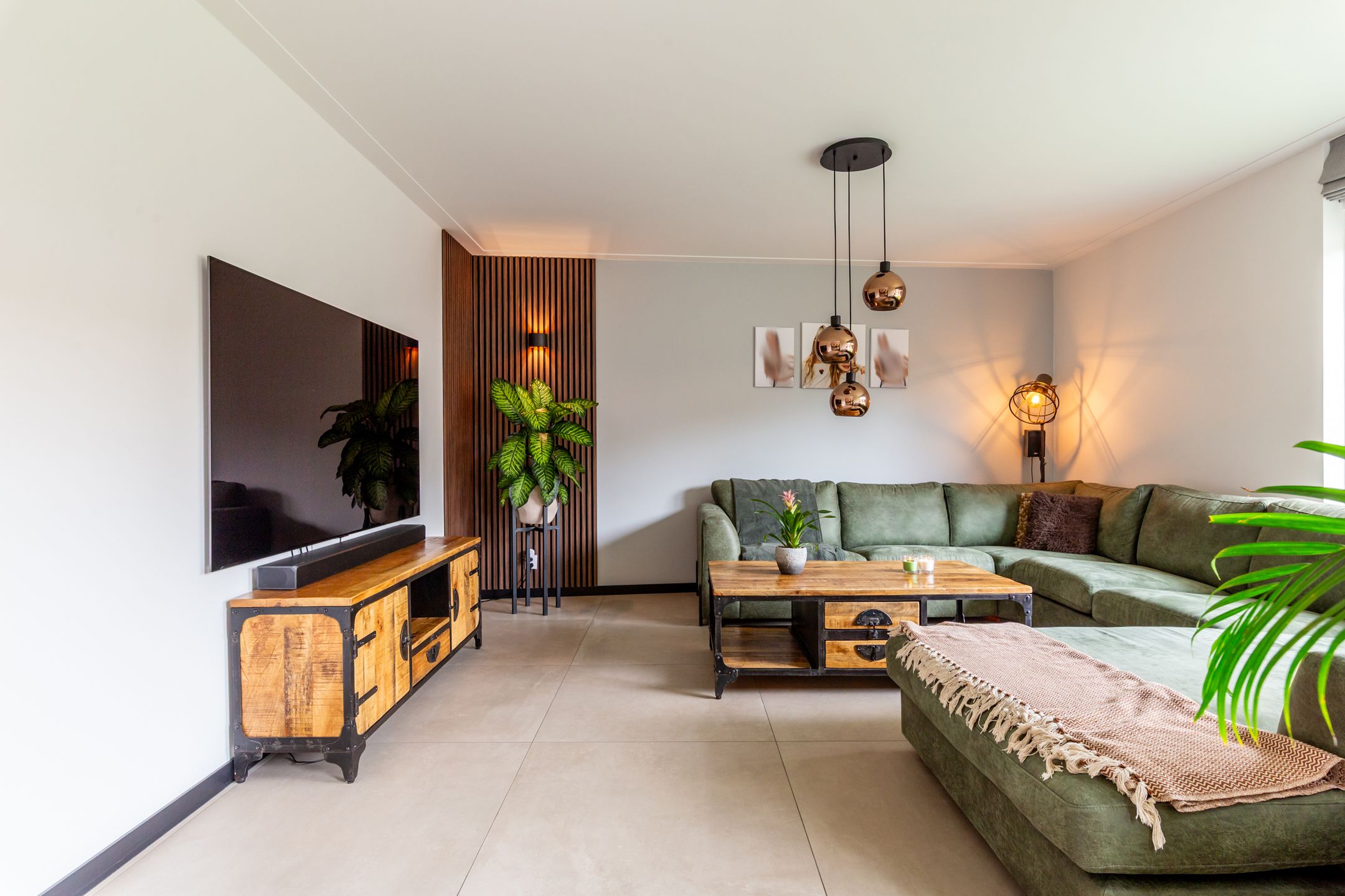 Foto 6 van Hondsrug 28