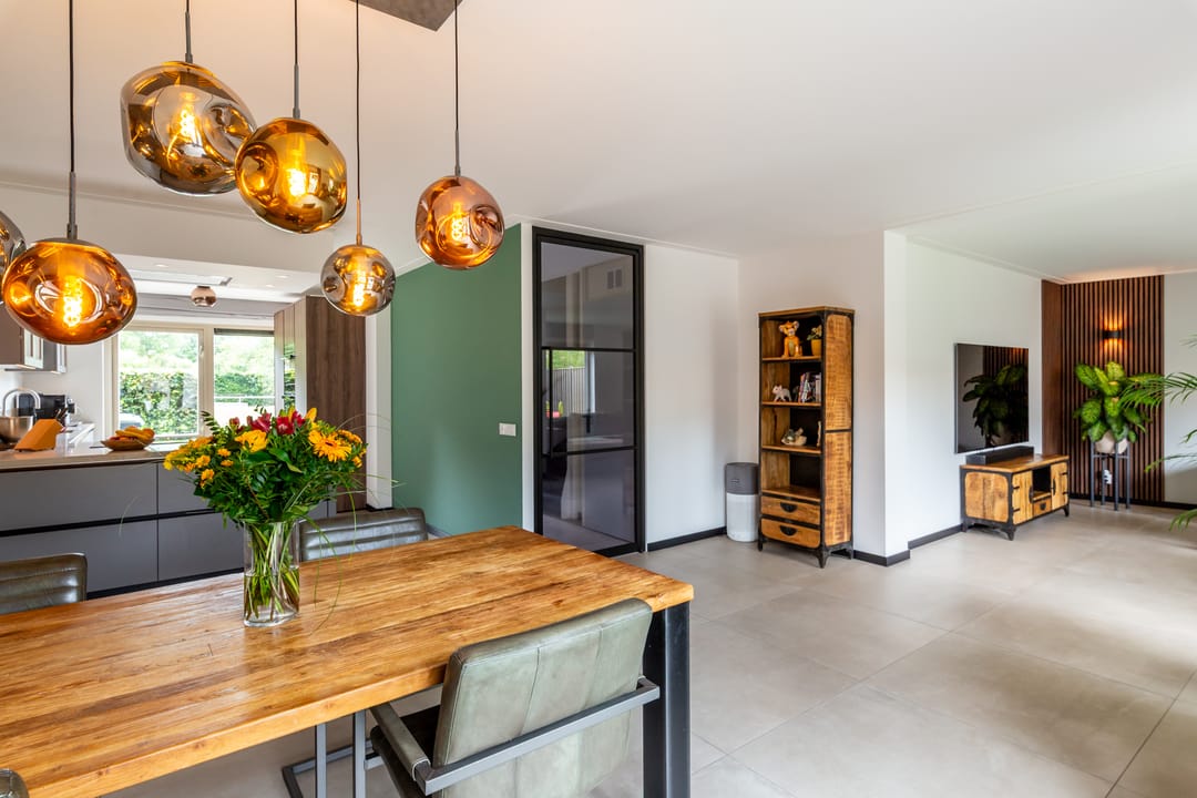 Foto 7 van Hondsrug 28