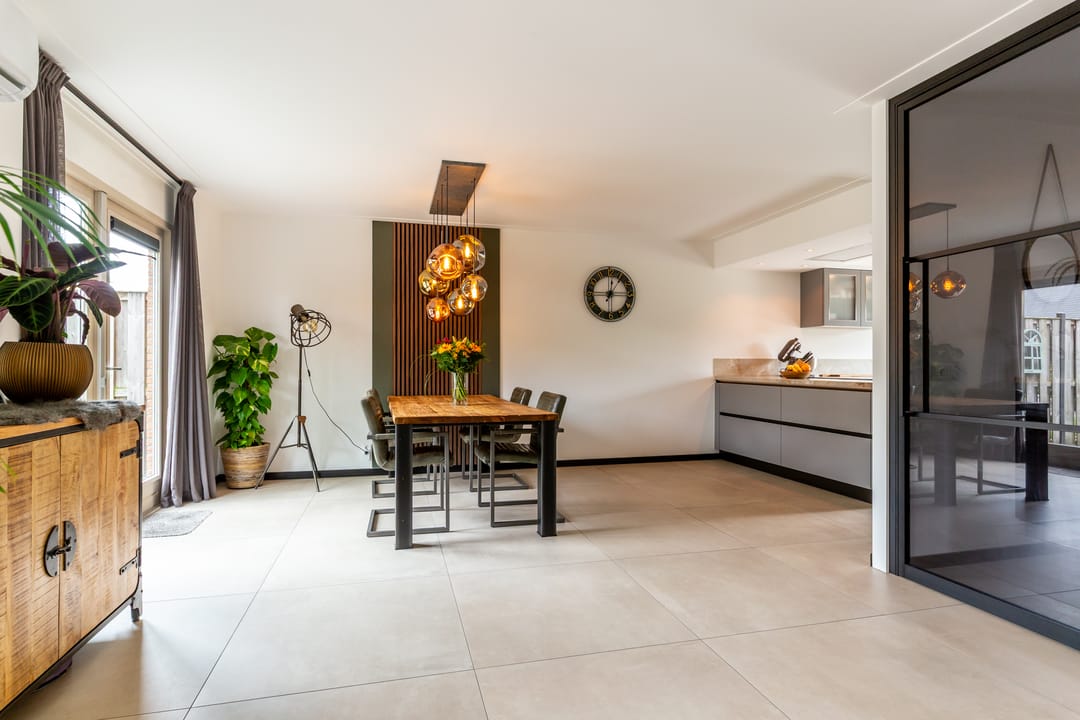 Foto 8 van Hondsrug 28