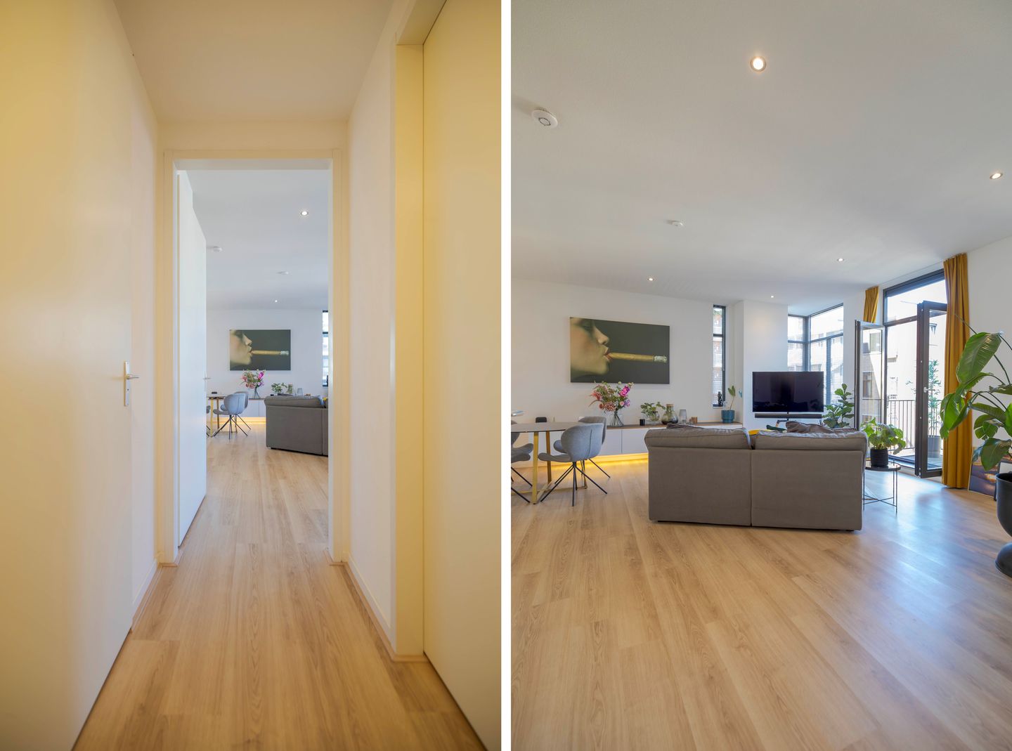 Foto 14 van Velperweg 19-207