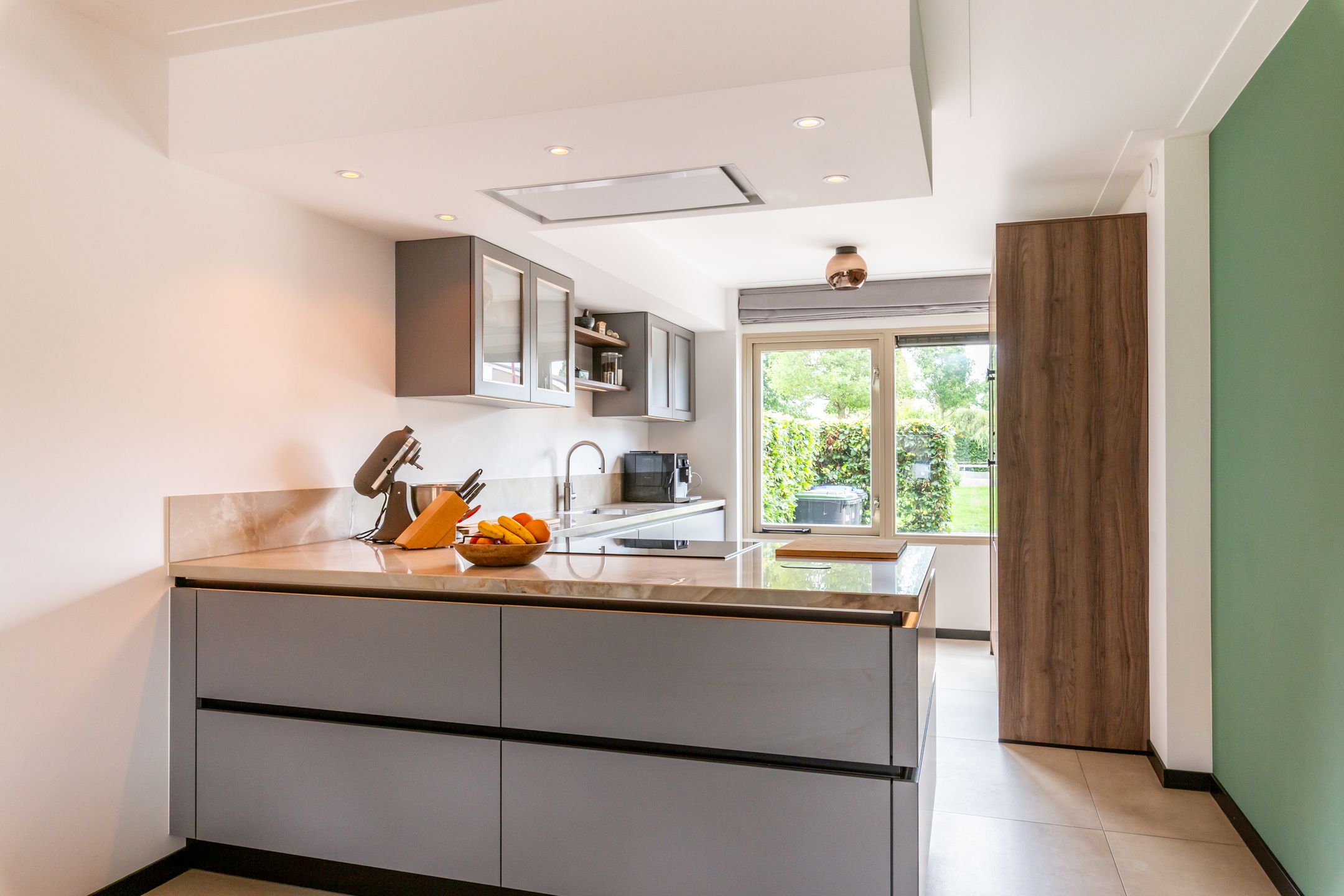 Foto 9 van Hondsrug 28