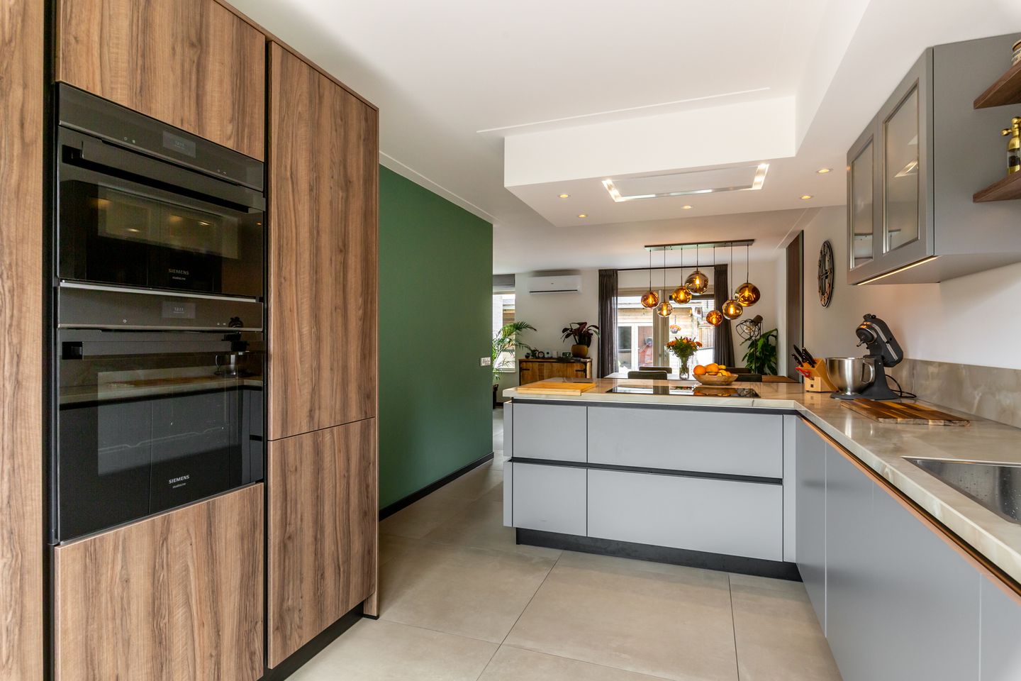 Foto 10 van Hondsrug 28