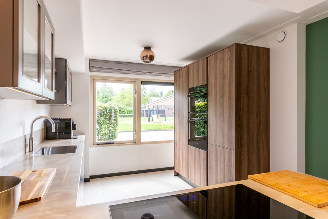 Foto 11 van Hondsrug 28