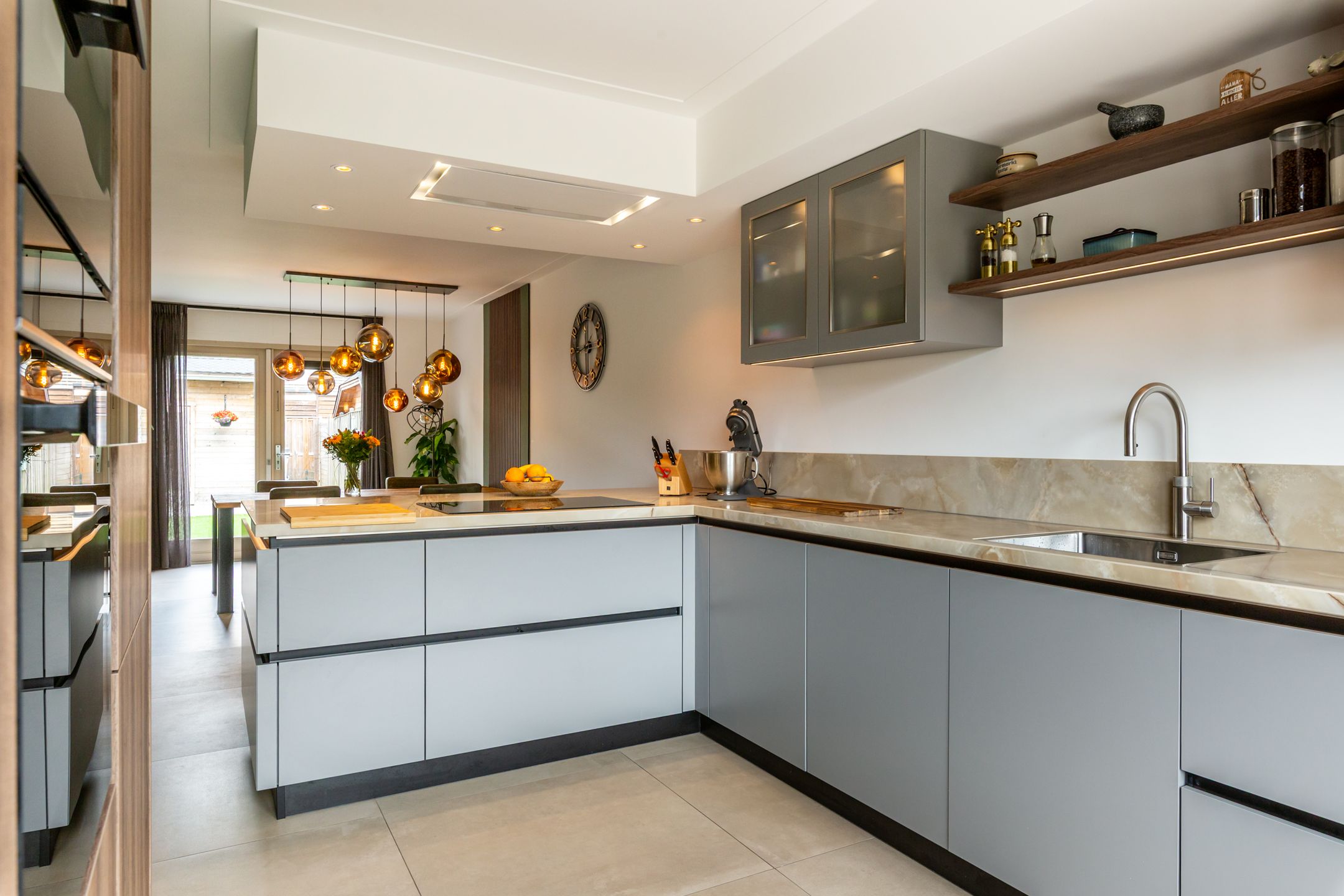 Foto 12 van Hondsrug 28