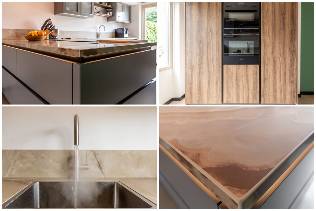 Foto 13 van Hondsrug 28