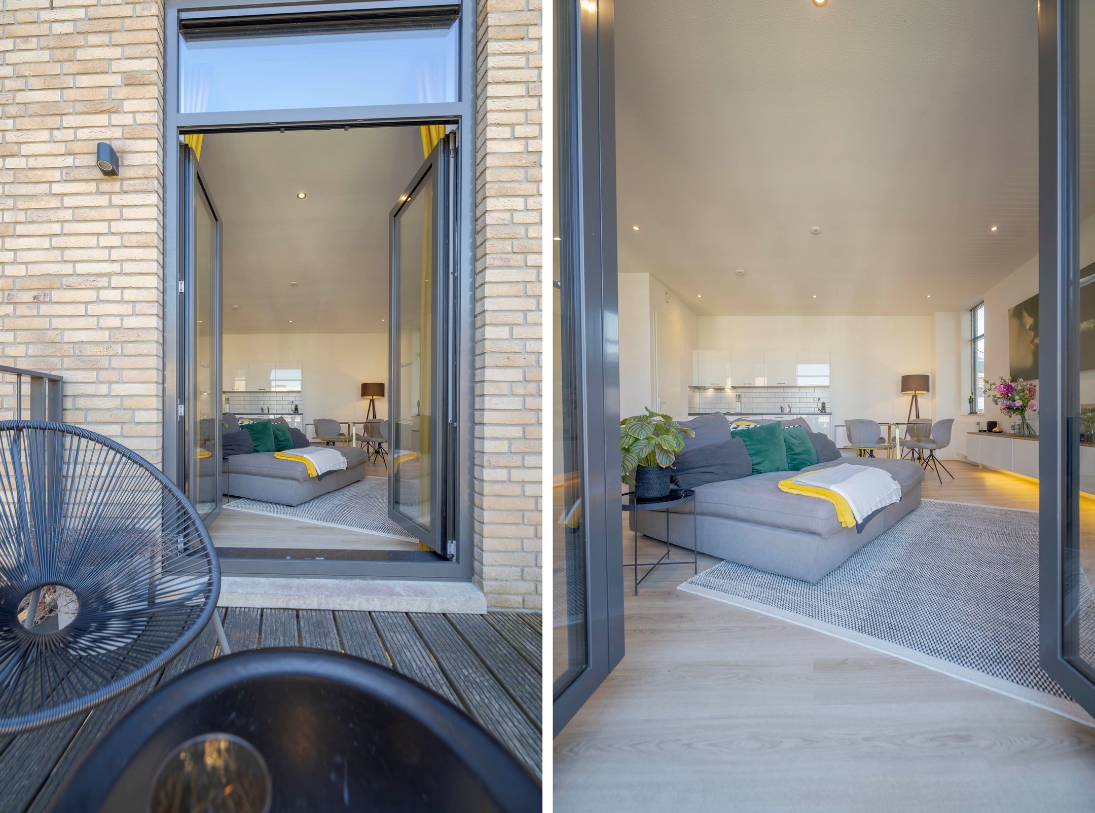 Foto 18 van Velperweg 19-207