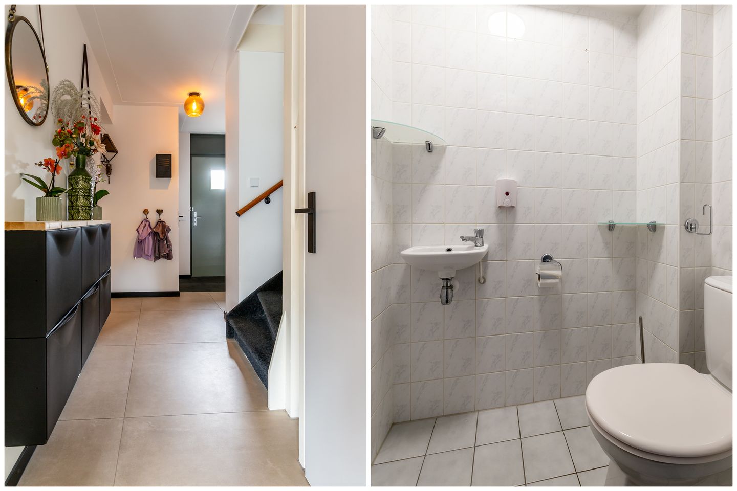 Foto 14 van Hondsrug 28