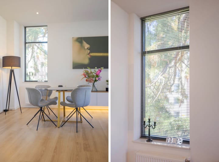 Foto 19 van Velperweg 19-207