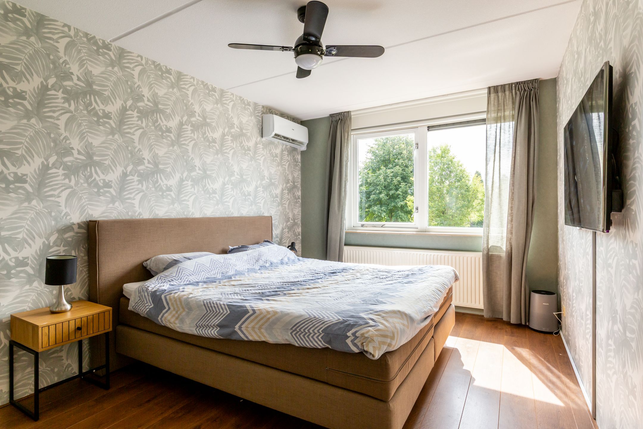 Foto 15 van Hondsrug 28