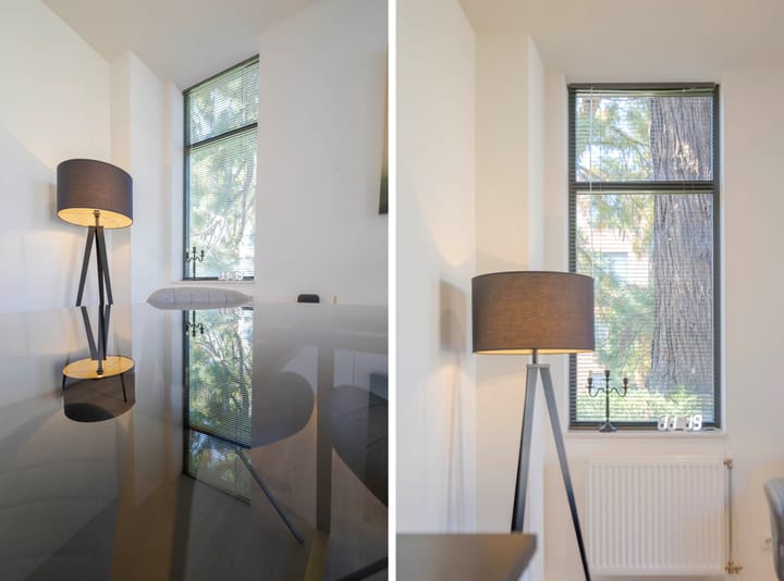 Foto 21 van Velperweg 19-207