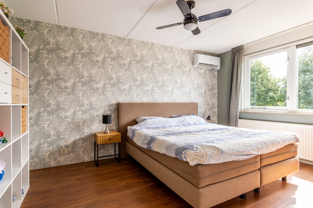 Foto 16 van Hondsrug 28