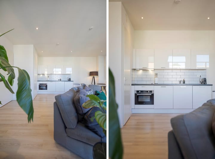 Foto 22 van Velperweg 19-207