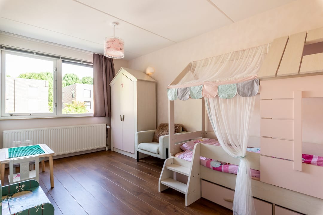 Foto 17 van Hondsrug 28