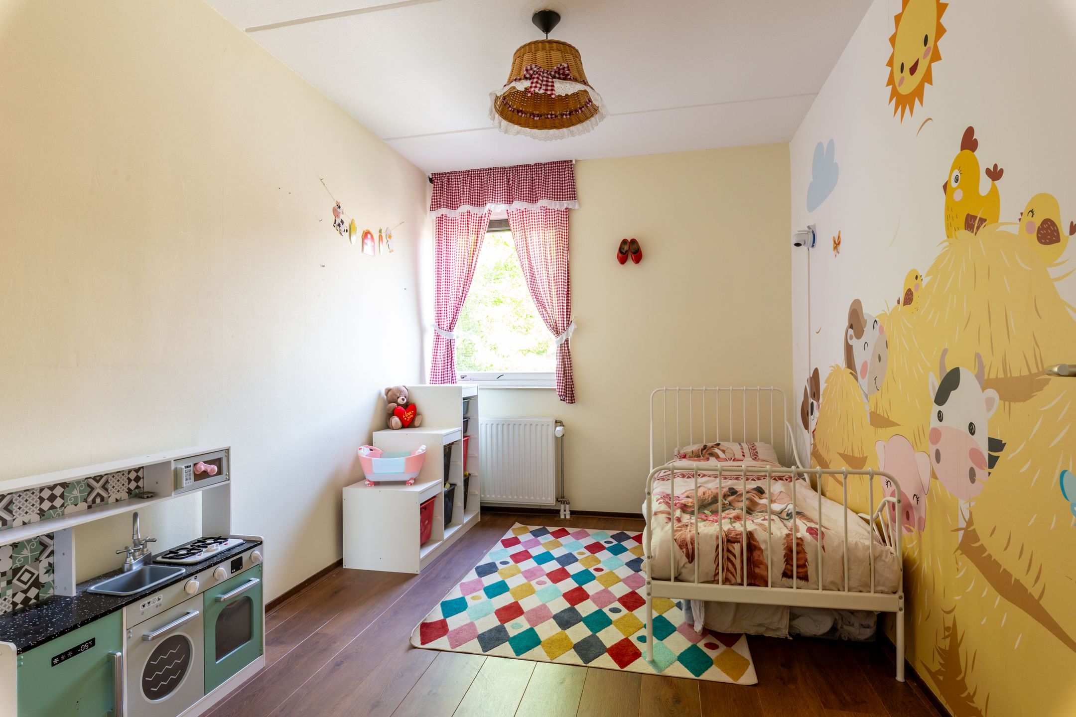 Foto 18 van Hondsrug 28