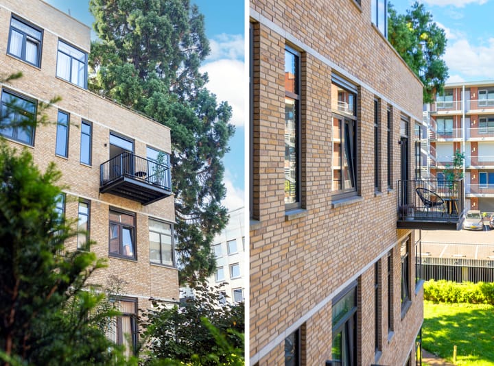 Foto 25 van Velperweg 19-207