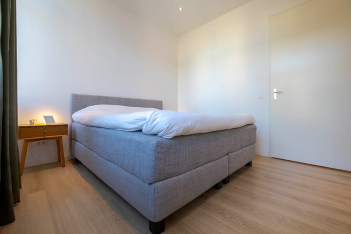 Foto 26 van Velperweg 19-207