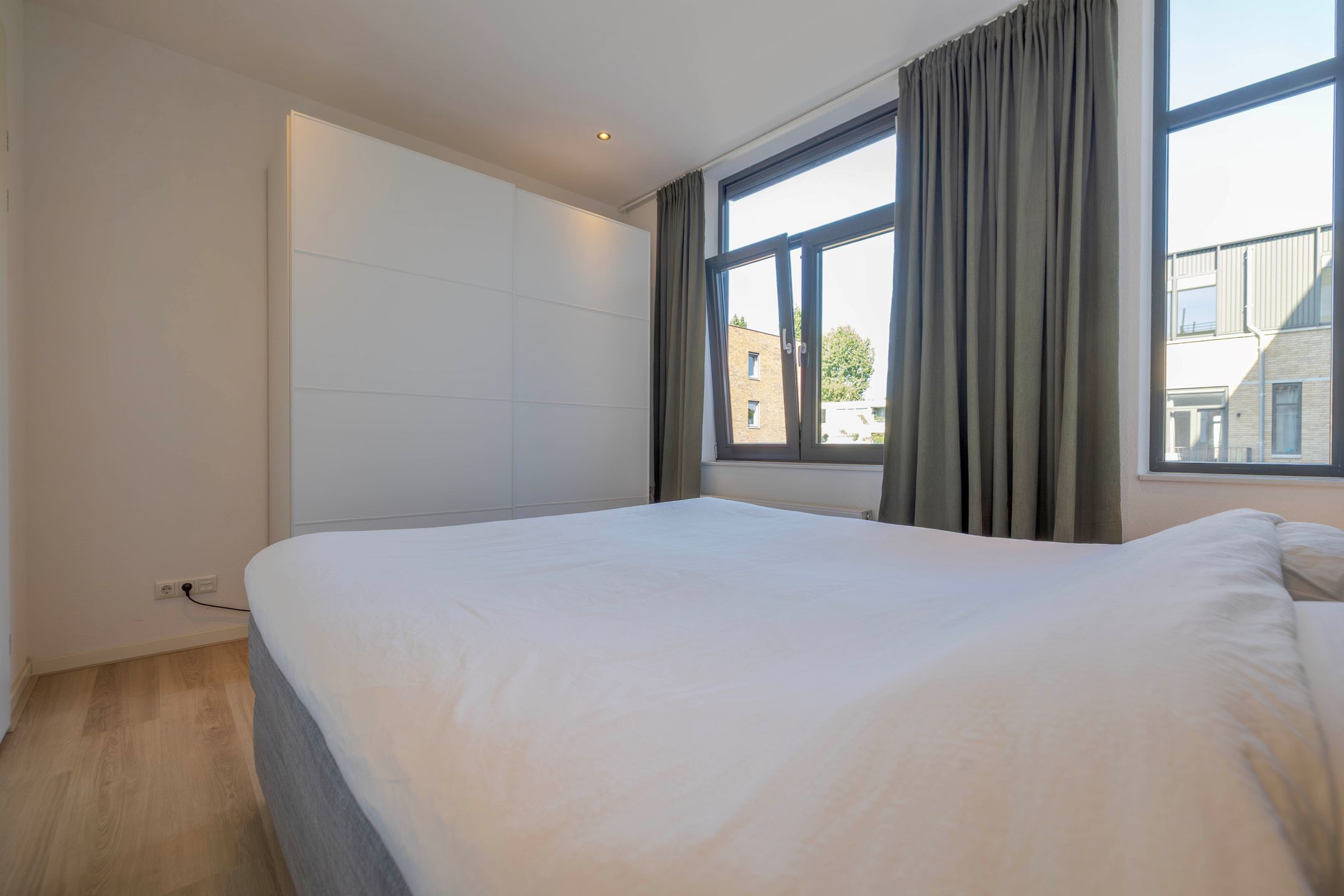 Foto 27 van Velperweg 19-207