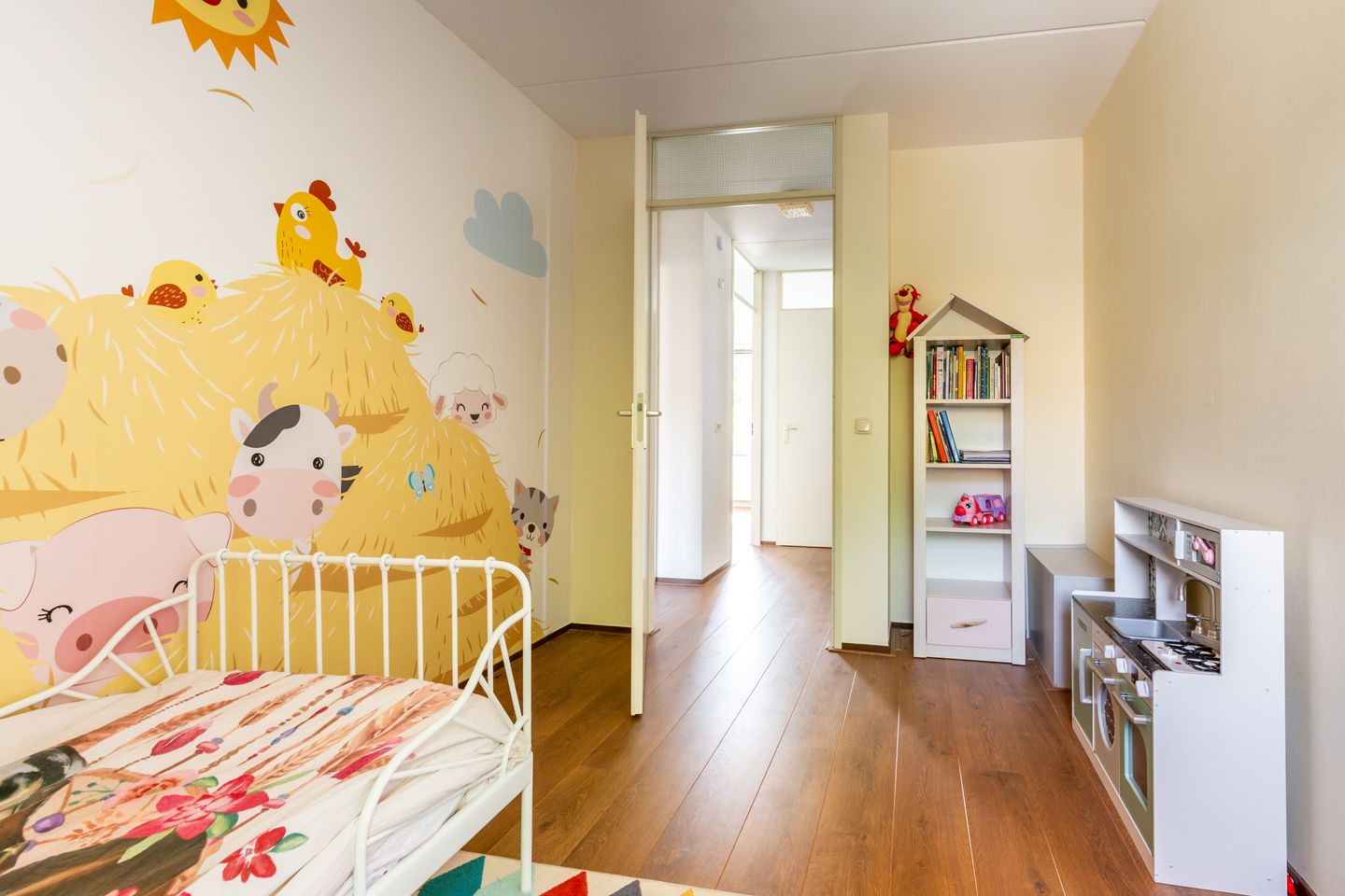 Foto 19 van Hondsrug 28