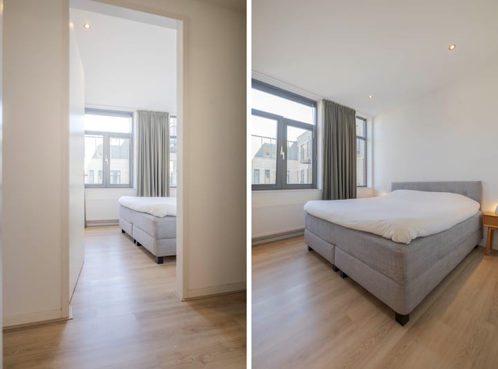 Foto 28 van Velperweg 19-207