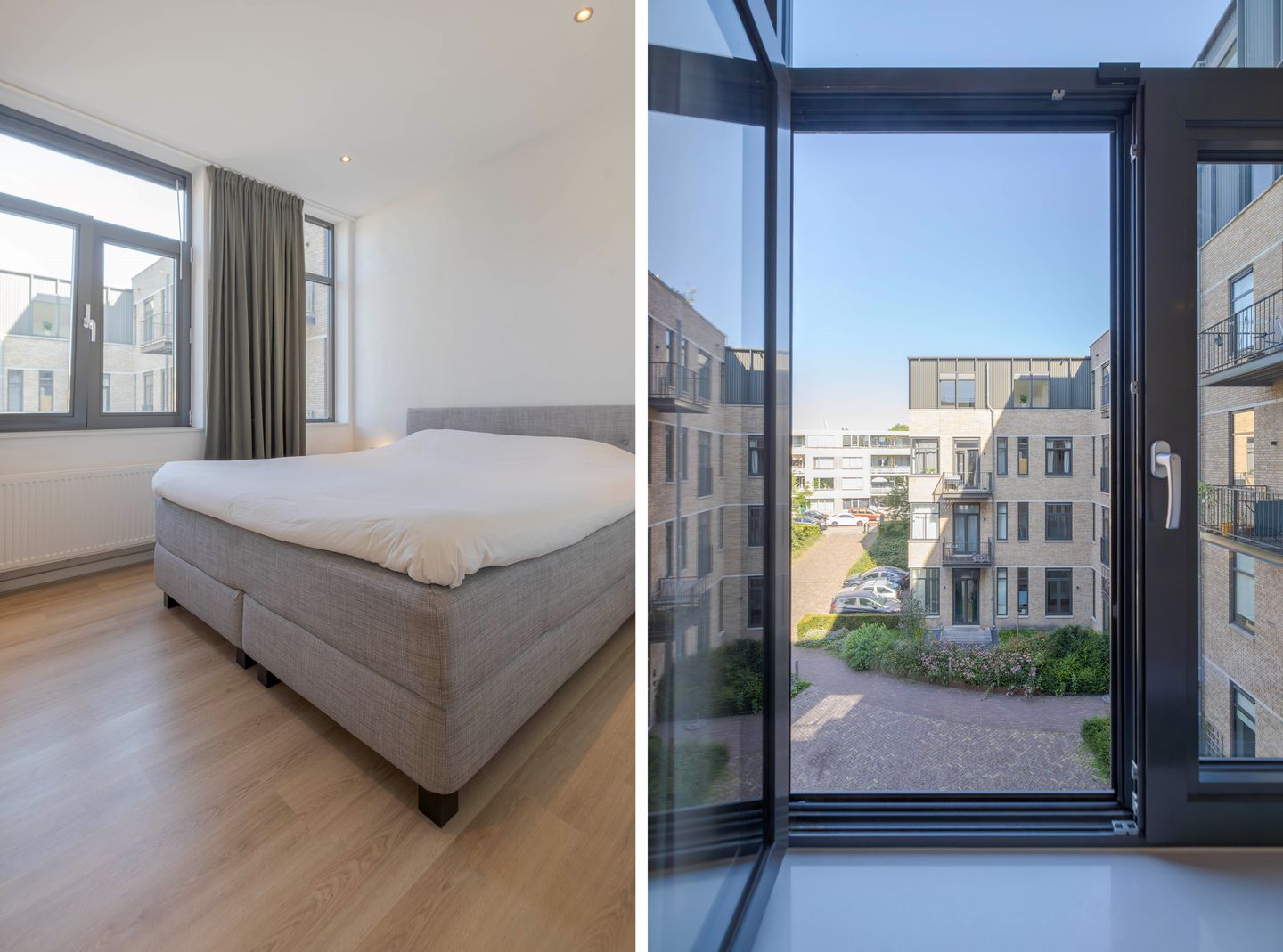 Foto 29 van Velperweg 19-207