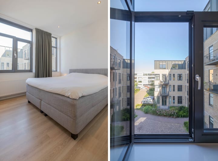 Foto 29 van Velperweg 19-207