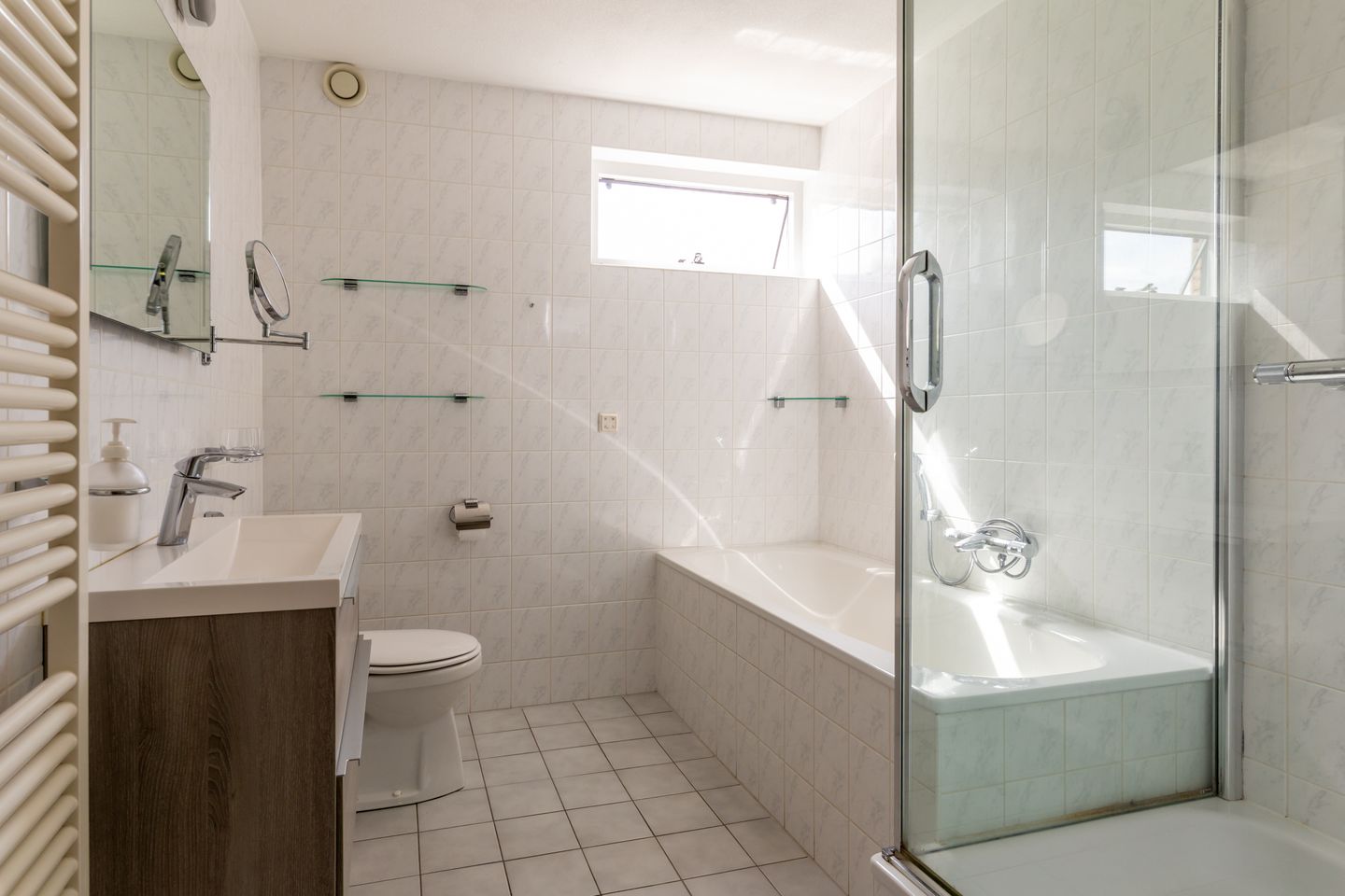 Foto 20 van Hondsrug 28